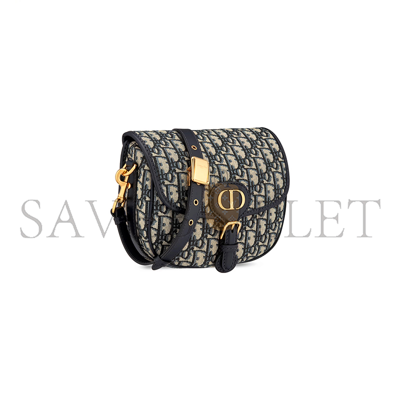 D*or bolsa D*or bobby mÉdi m9319utzq_m928 (22.5*17.5*6.5cm)